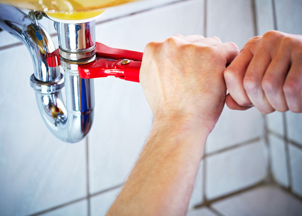 About Lakeville Plumbers