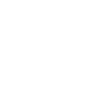 Lakeville Plumbers
